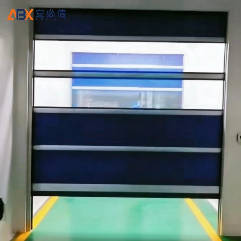 凉山彝族自治州快速门